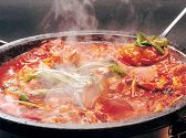 辛辛 からから 町田店のおすすめ料理サブ1