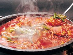辛辛 からから 町田店のおすすめ料理2
