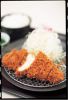 とんかつ和幸 愛宕グリーンヒルズ店の写真