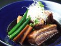 東京　選食選酒 つうのおすすめ料理