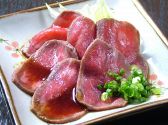 月の彩 横浜鶴見店のおすすめ料理3