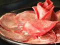 焼肉万歳 薬院店のおすすめ料理1