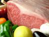 食道苑 本店のおすすめポイント3