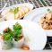 料理メニュー写真 一品