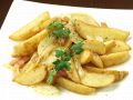 シャカズデルバール SHAKA`z DEL BARのおすすめ料理1