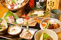いた和り家のおすすめ料理1