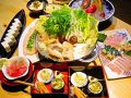 恵商店 水だきのおすすめ料理1