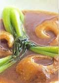 上海朝市 神田神保町のおすすめ料理3