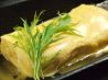 鶏屋 勝商店 道頓堀店のおすすめポイント2