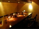 バー ライズ BAR RISEの雰囲気3