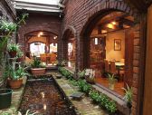 CARIBBEANカリビアン 桜木町のグルメ