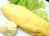 タベドコロ TABEDOKORO 慎之輔のおすすめ料理3