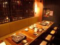 町田　辛辛 からから 町田店の雰囲気