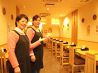 錦糸町飯店のおすすめポイント1