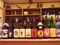 いた和り家の雰囲気1