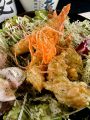 竹取御殿 浜松駅前店のおすすめ料理1