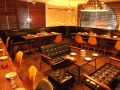千葉　Monkee Bar モンキーバーの雰囲気