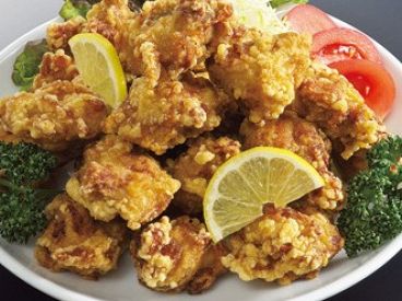 春夏秋冬 高知市 廿代町のおすすめ料理1