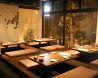 ぎんのうろこ泉店のおすすめポイント2