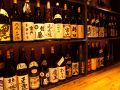 北千住・亀有・綾瀬　千住 なかなかの雰囲気