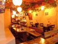 熊本　SiSa シーサー かご町通り店の雰囲気