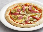 ウィングスターのおすすめ料理2