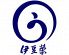 伊豆栄 サンシャインシティ アルパ店のロゴ