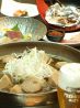 焼匠 鬼の門のおすすめポイント3