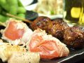 串陣 千葉店のおすすめ料理1