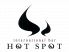 Hot Spot ほっとすぽっとのお店ロゴ