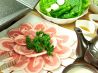 大邱家 タイキュウヤ 赤坂 炭火焼肉のおすすめポイント1