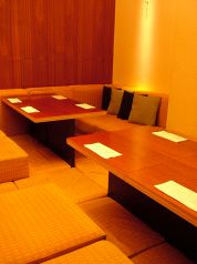 カフェ お膳 マリアージュ お台場ヴィーナスフォートの雰囲気3