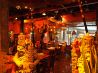 ジュンバタンメラ 新宿店のおすすめポイント1