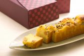 四谷 十三里屋 本店のおすすめ料理3