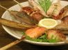 東京酒蔵 のおすすめポイント1