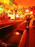 MUSIC BAR 80's &nbsp;PROMISED LANDのおすすめポイント1