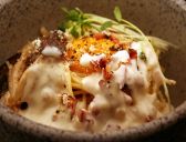 カインドハウス Kind House 吉祥寺庭宴のおすすめ料理2