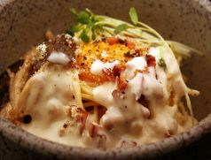 カインドハウス Kind House 吉祥寺庭宴のおすすめ料理2