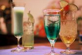 オルゴール レストランのおすすめ料理3