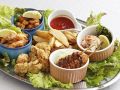 ウィングスターのおすすめ料理1