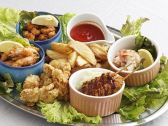 オンプー ON-POOH 歌舞伎町のおすすめ料理2