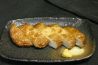 味楽座 西大寺サンワシティ店のおすすめポイント1