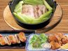 だんまや水産 アーバン札幌店のおすすめポイント1
