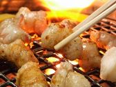 焼肉万歳 薬院店のおすすめ料理3