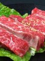 焼肉きんぐ 福岡原店のおすすめ料理1