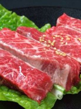 焼肉きんぐ 福岡千早店のおすすめ料理1