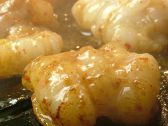 小鉄ecos コテツエコスのおすすめ料理3