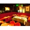 バー ジャッシュ bar Jashの写真