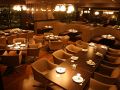 恵比寿・中目黒・代官山・広尾 Chanko Dining 若 恵比寿店の雰囲気