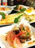 ジュンバタンメラ 新宿店のおすすめポイント2